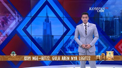 Tawuran Sarung Diikat Batu Usai Salat Tarawih dan Menjelang Sahur Resahkan Warga Bekasi!