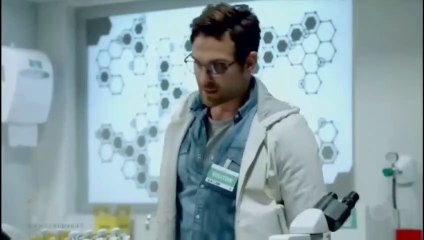 Apocalipsis Capítulo 42 Completo Capítulo 42 Apocalipsis  Completo