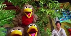 Sesame Street S49 E026