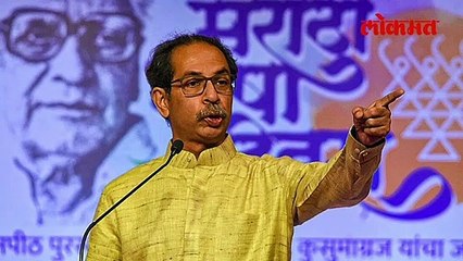 मोदी नं. १, ठाकरे-शिंदे आणि फडणवीस कितवे?