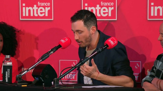 Elle l’adore de Jeanne Herry - La Chronique ciné de Leo Karmann