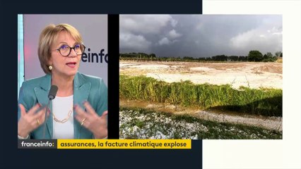 L’invité éco du jeudi 30 Mars 2023