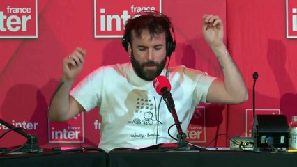 Suppression de l'AME : Ce que cela signifie pour vous 💬