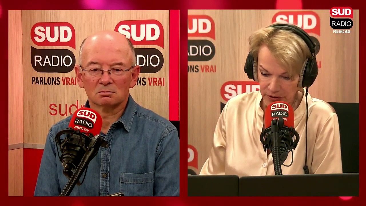 "J'ai vécu du harcèlement moral et sexuel à mon travail, j'ai réussi à m'en sortir." - Delphine