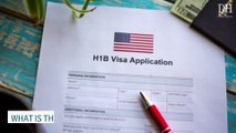 US court’s ruling, spouses of H-1B visa holders benefited