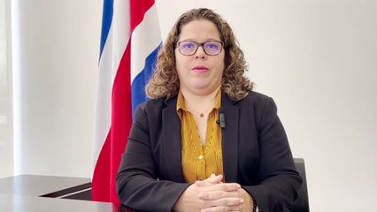 ext-patricia-rojas-viceministra-de-economia-300323