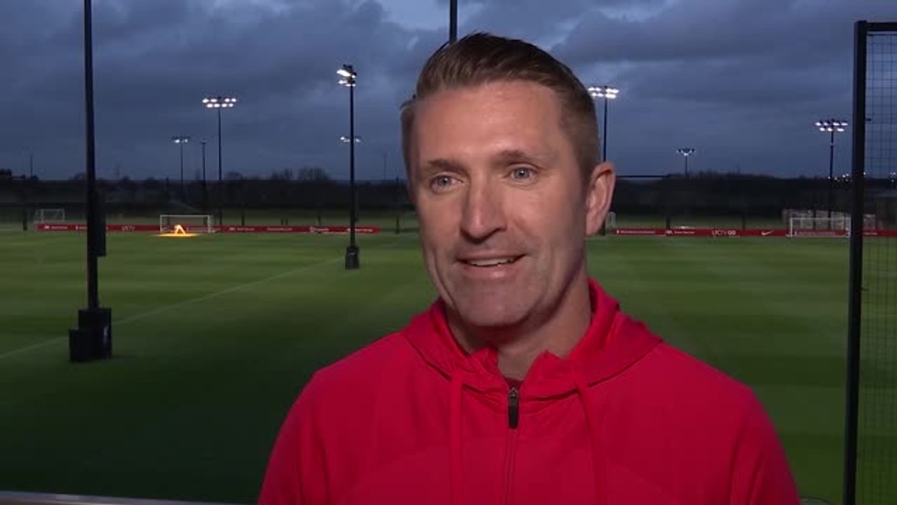 Ehemalige Liverpool Stars: Klopp-Aus 'lächerlich'
