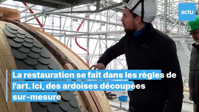 la-restauration-de-leglise-notre-dame-de-versailles