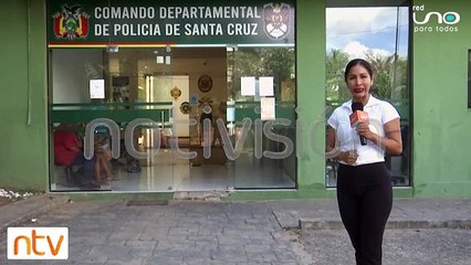 Gremialistas a nivel nacional determinaron rechazar el proyecto de ley 280