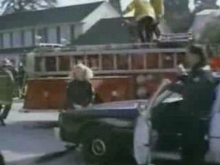 Lethal Weapon 2 (Teaser Trailer)