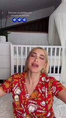 Τούνη για το Νουνίτο της: «Δεν ξέρω ποια σκύλα συμπεθέρα μού το μάτιαξε στην πτήση»