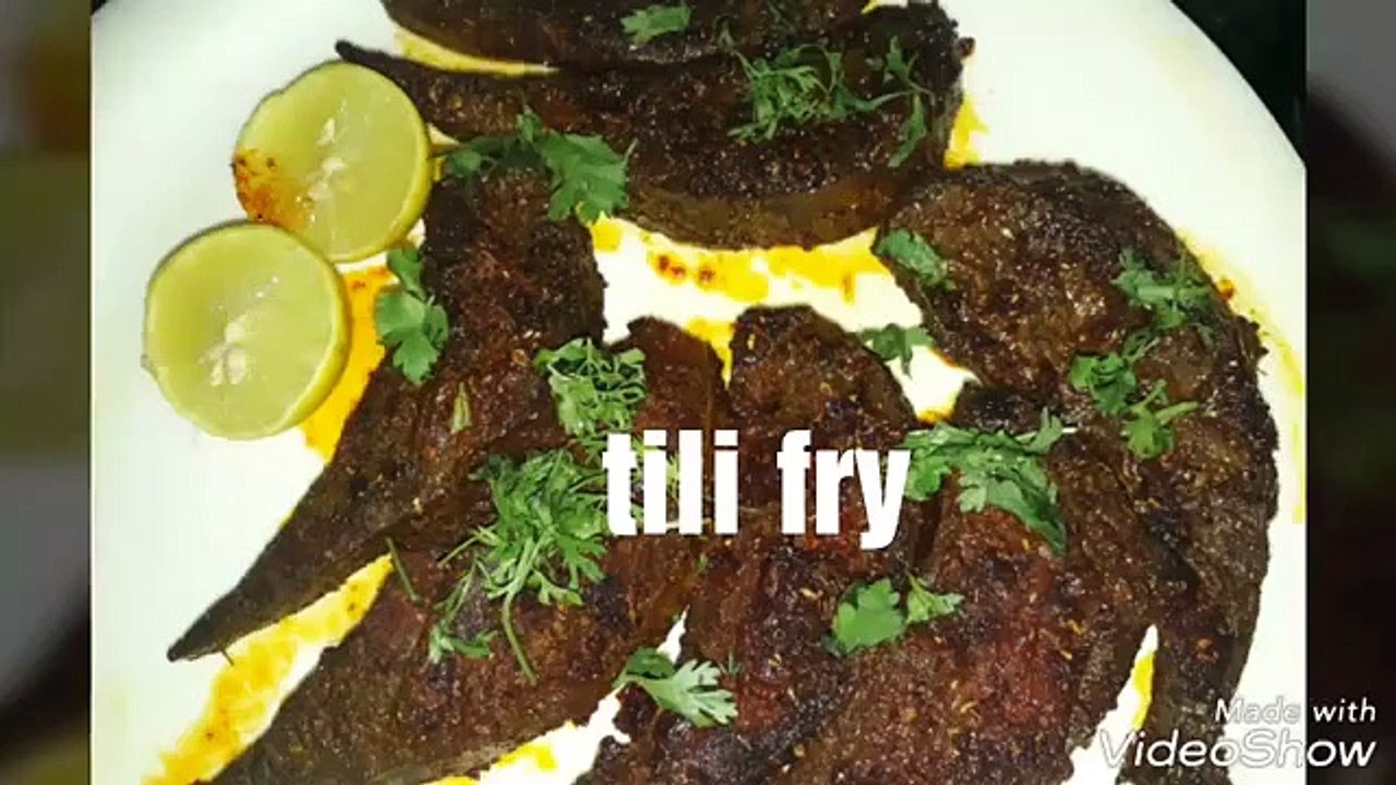 Buffalo_Tili_fry(360p)