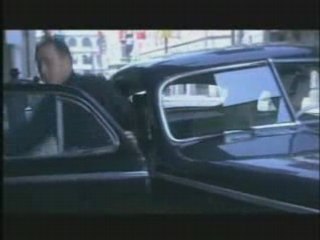 Film4vn.us_TanBTH-05.08