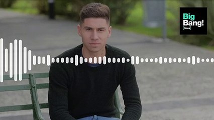 "No quería aparecer con un tiro en la cabeza": el desgarrador testimonio de la joven que denunció a Montiel