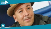 Lou Bega : que devient l'interprète de Mambo N°5 ?