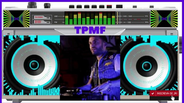 no copyright music royalty free music Read All Over - Nathan Moore Em Agradecimento a DSTechnician Out On My Skateboard - Mini Vandals youtu.be/FeKviT5S75I Escreva-Se No Canal: (TOP MUSIC FREE) Som youtube.com/@TOPMUSICFREESom/videos