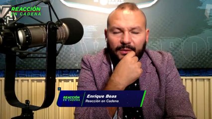 Hugo Sánchez y los tres mundiales para ser campeón del mundo