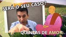 FALSOS MESTRES/GURUS NÃO PASSAM NESSE TESTE
