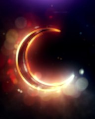 نصائح لأصحاب السكري أثناء القيادة في رمضان