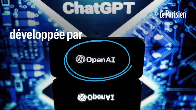 Dangers des IA : « C’est un problème qui va s’amplifier quand on ne saura même plus que l’on s’adresse à une intelligence artificielle »