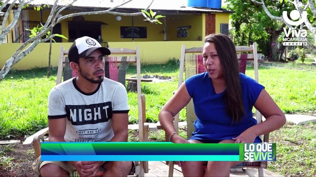 Chilamate Ecolodge, un santuario de paz amigable con el medioambiente