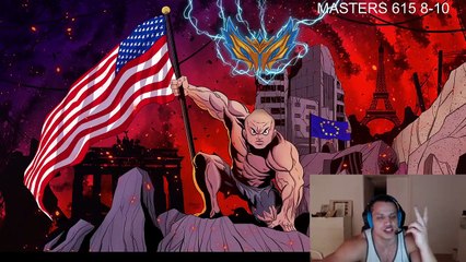 LoL : "Je leur souhaite le pire", un célèbre streamer s'en prend violemment à Riot Games !