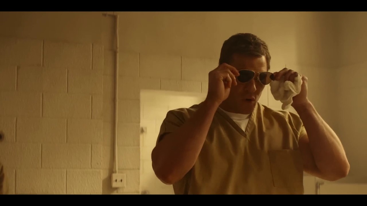 Reacher series best fight scenes  jack reacher 2021