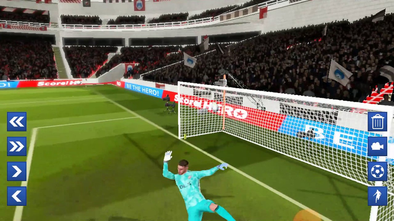 Gool