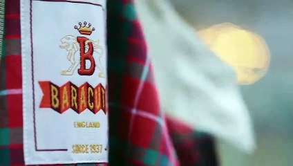 BARACUTA Synonymous & Antonymous