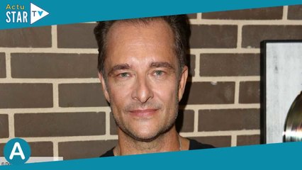 “Beaucoup de choses nous lient” : David Hallyday, son incroyable amitié avec Paul Belmondo