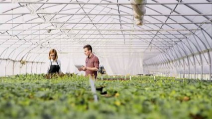 Molise a Cibus connecting: il 2023 sarà l'anno della biodiversità