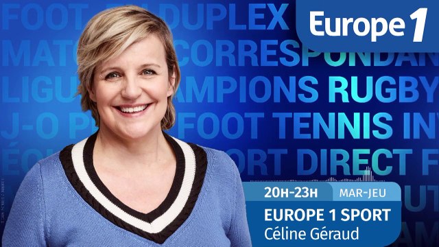 Sainte-Soline : des «milliers de gens» étaient «simplement venus pour faire la guerre», affirme Macron