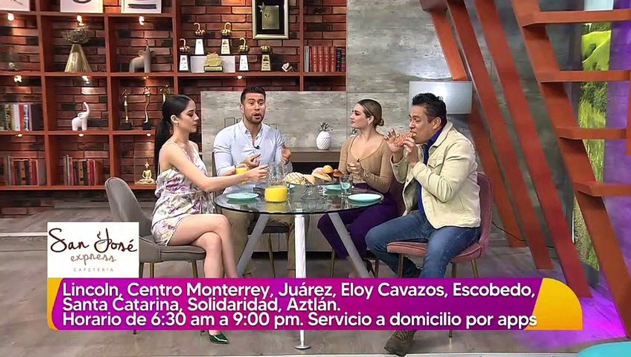 Niño de 3 años sorprende por manejar un Ferrari