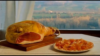 Prosciutto di Parma: elimineremo 90 milioni di vaschette plastica