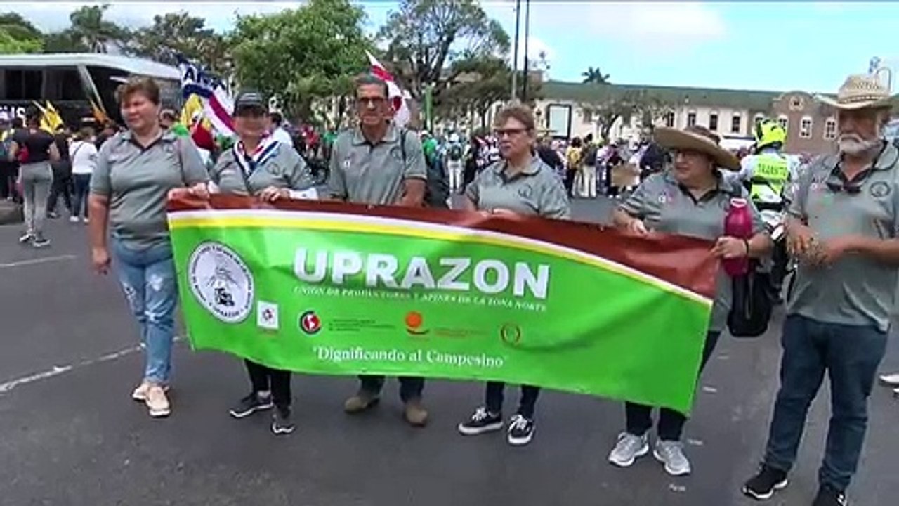 PLAN DE AGRICULTURA