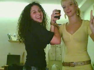 We've got only one shot in your life!!!