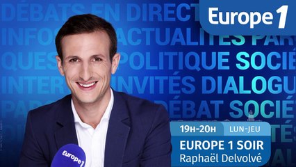 Plan eau : l'allusion d'Emmanuel Macron à la crise sur les retraites