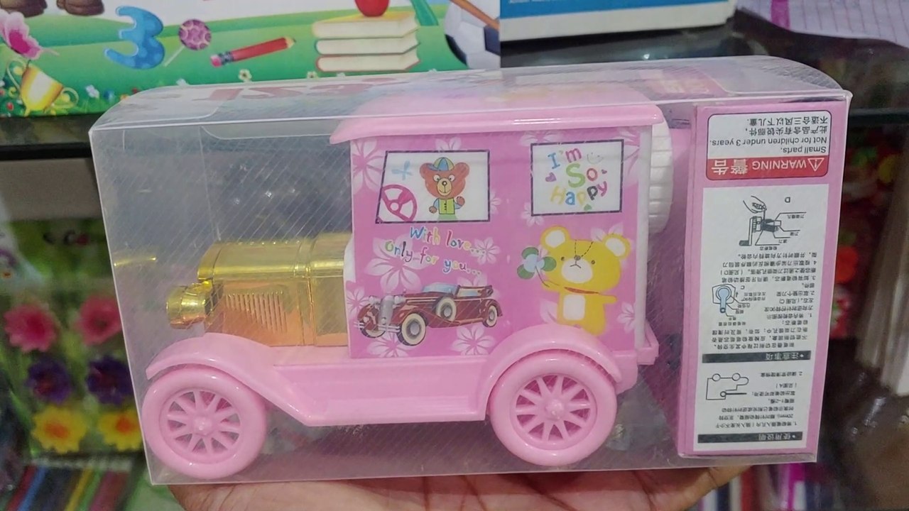 New Fancy Stationery Collection 2023| Fancy Stationery Items for Kids| Unique Items for Students ✏️