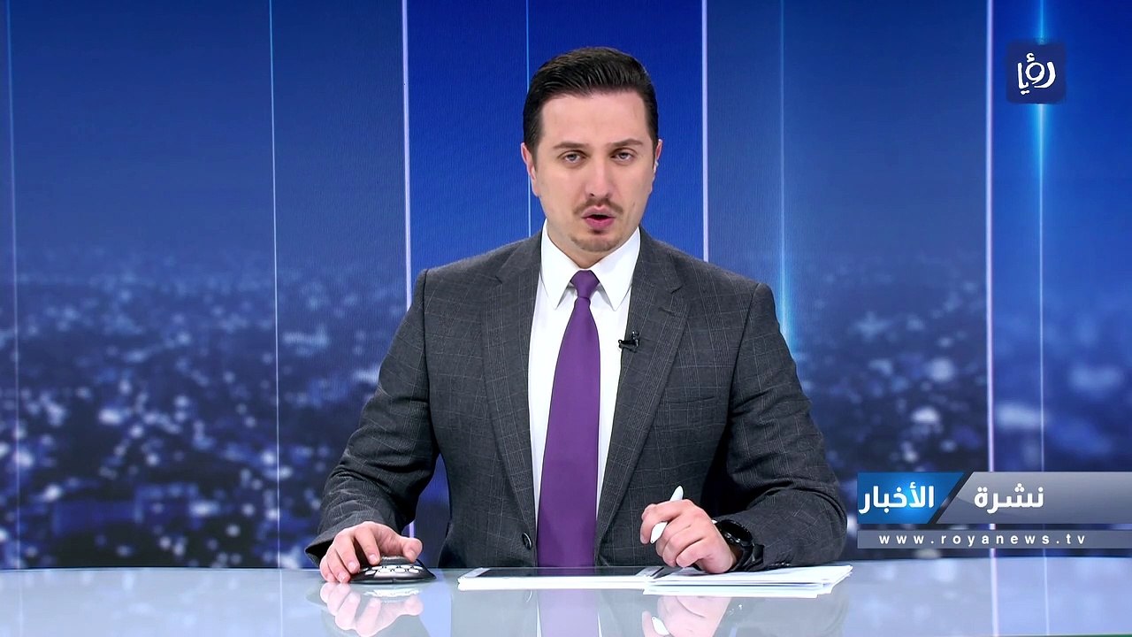توقعات بتخفيض أسعار المحروقات لشهر نيسان