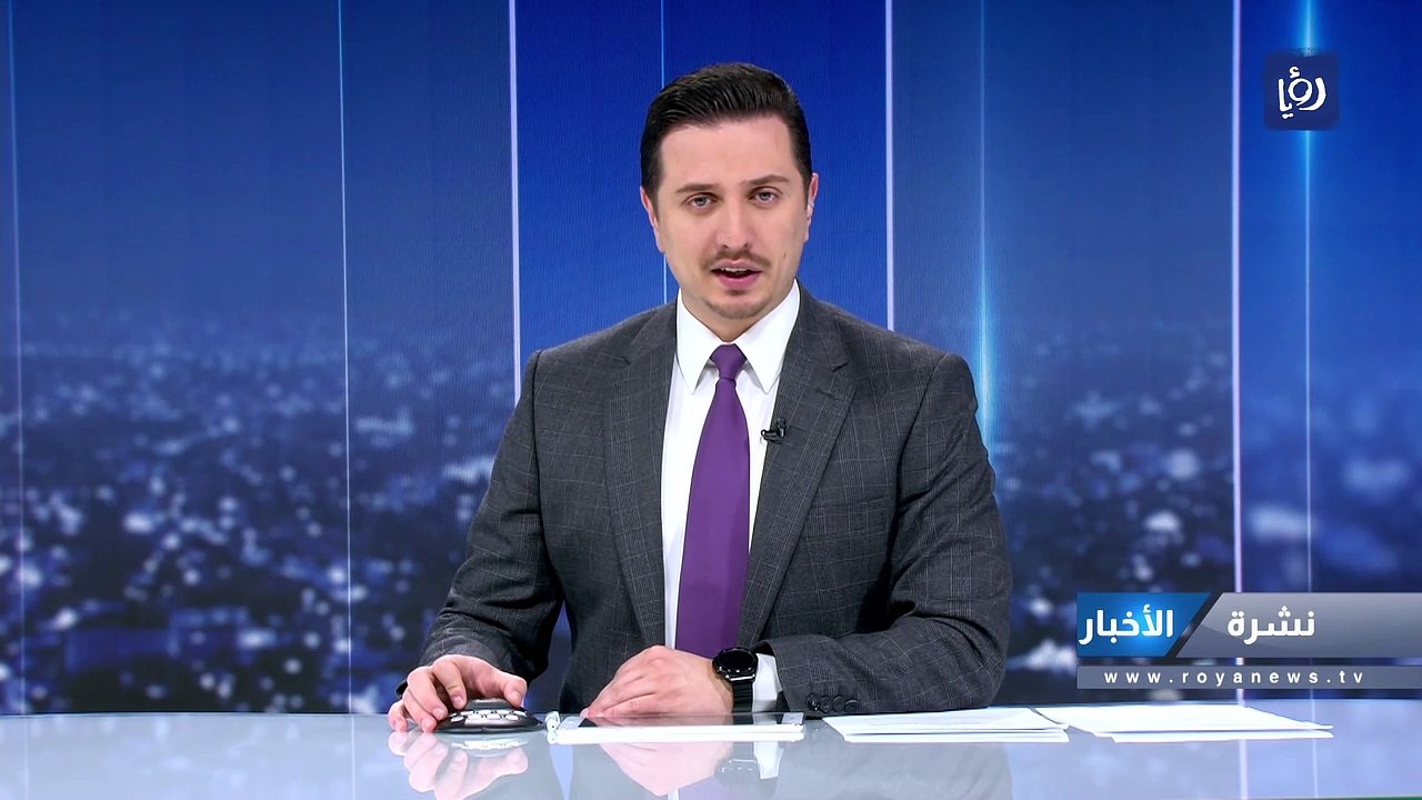 التعليم العالي تعلن عن منح دراسية في سلوفاكيا