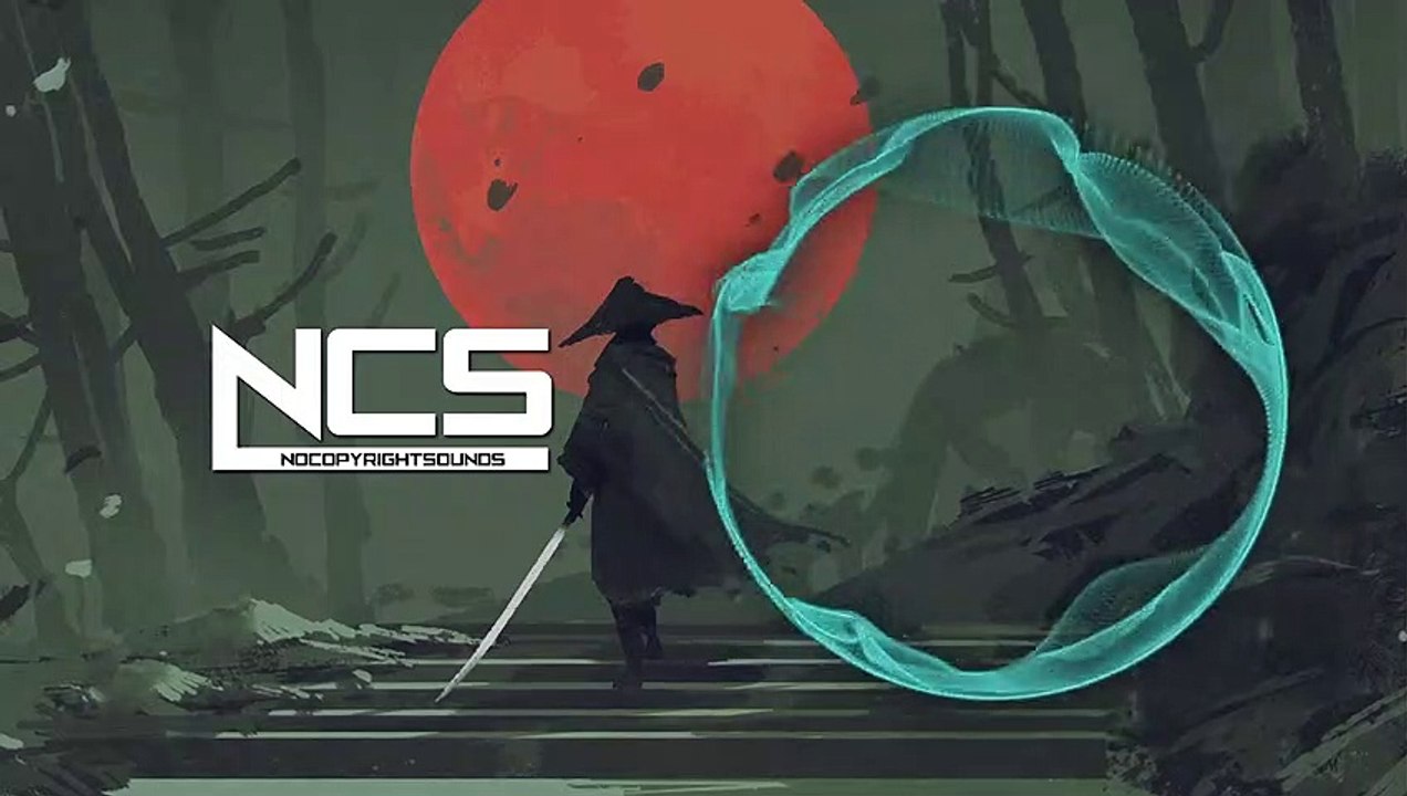 NCS - Blade Fury