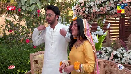 Chand Tara Wedding Reception 🎉