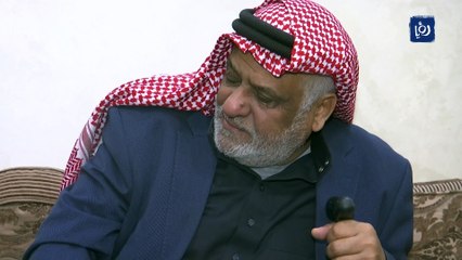 ذكرى يوم الأرض.. 47 عاما على 30 آذار