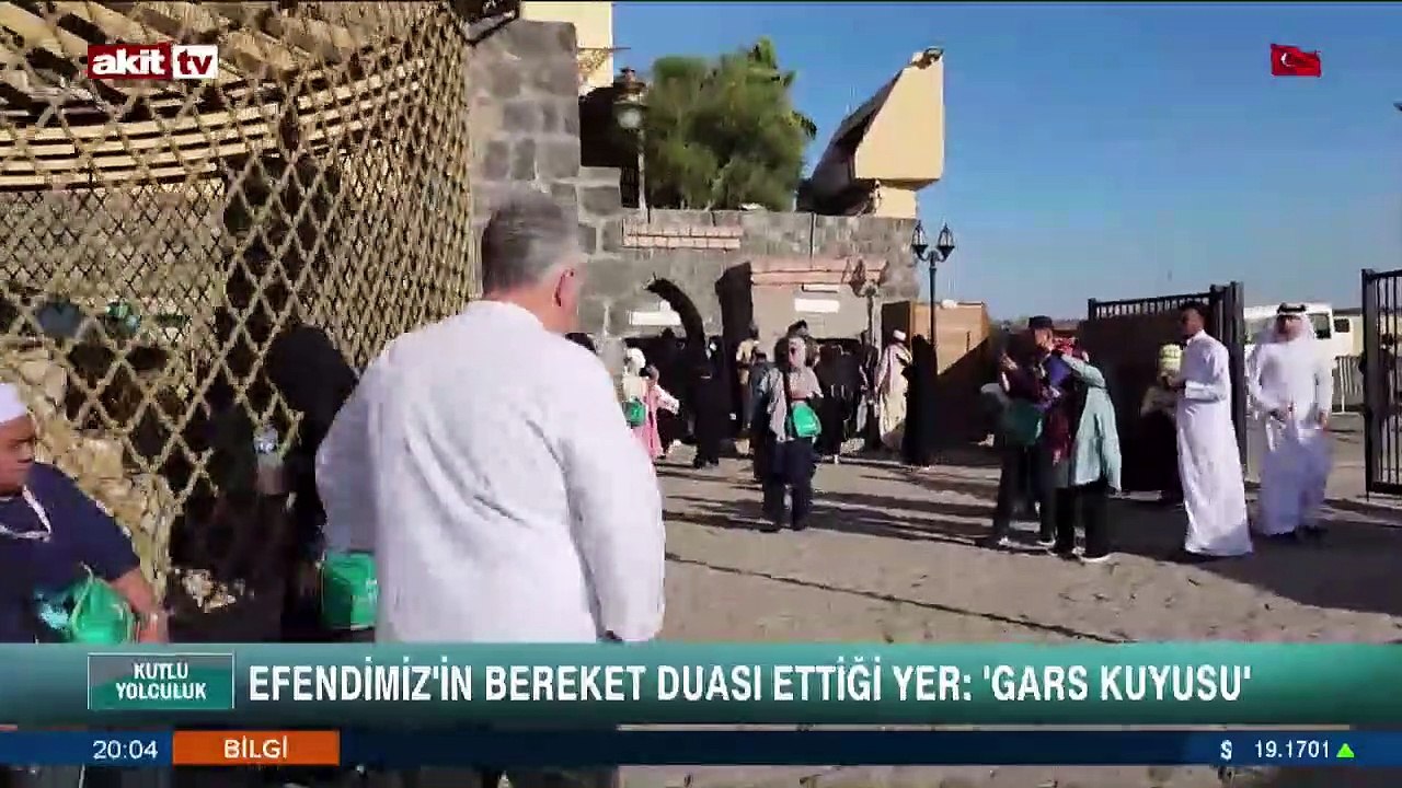Hendek savaşı