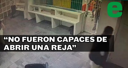 Identifican a 8 culpables de la muerte de migrantes en Ciudad Juárez | EXPRESO