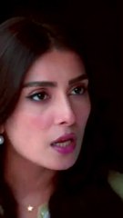 Emergency: Chand Tara Drama Highlights 🎭