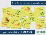 Crous