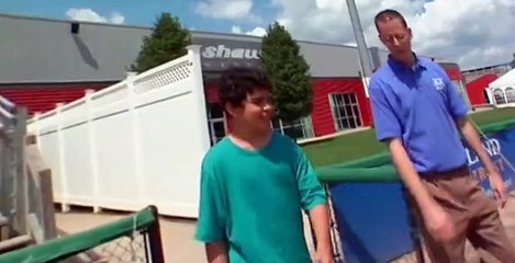 Fetch! with Ruff Ruffman Fetch with Ruff Ruffman S04 E011
