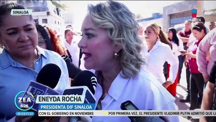 Jornaleros viven en pésimas condiciones en "cuarterías" de Sinaloa