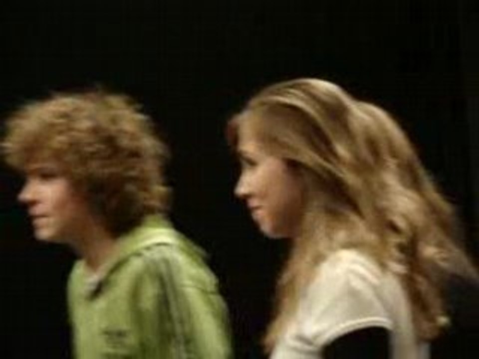 La Mjc de Ris orangis